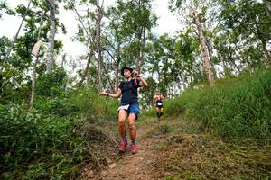 BIB: 
                            <button type="button" onclick="openModal(22385455)" class="btn btn-primary btn-sm float-right btn-popup" data-toggle="modal" data-target=".modal-high-quality">
                        <i class="fas fa-shopping-cart"></i> Add to Cart
                    </button>
                                            <button type="button" onclick="isThisMe(22385455, true)" class="btn btn-success btn-sm float-right btn-popup btn-isme hidden" data-toggle="tooltip" data-placement="bottom" title="นี่คือรูปของคุณใช่ไหม คลิกที่นี่เพื่อเอาเข้าอัลบั้ม">
                        <i class="fas fa-plus"></i> Add to album
                    </button>
                    <button type="button" onclick="isThisMe(22385455, false)" class="btn btn-warning btn-sm float-right btn-popup btn-isnotme hidden">
                        <i class="fas fa-ban"></i> Remove from album
                    </button>